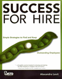 Success for Hire Success for Hire
