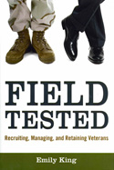 Field Tested Field Tested