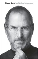 Steve Jobs Steve Jobs