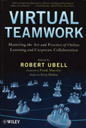 Virtual Teamwork Virtual Teamwork