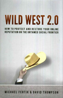 Wild West 2.0 Wild West 2.0
