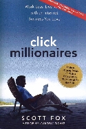 Click Millionaires Click Millionaires