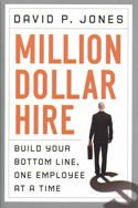 Million-Dollar Hire Million-Dollar Hire