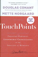 TouchPoints TouchPoints