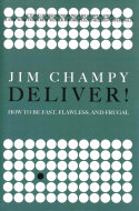 Deliver! Deliver!