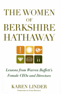 The Women of Berkshire Hathaway The Women of Berkshire Hathaway