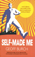Self-Made Me Self-Made Me