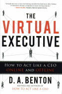 The Virtual Executive The Virtual Executive