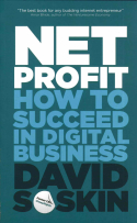Net Profit Net Profit