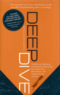 Deep Dive Deep Dive
