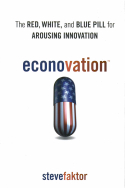 Econovation Econovation