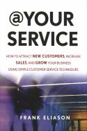 @YourService @YourService