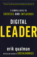 Digital Leader Digital Leader