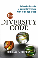 The Diversity Code The Diversity Code