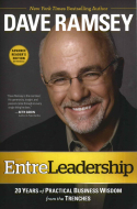 EntreLeadership EntreLeadership