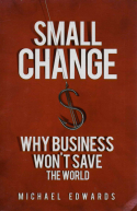 Small Change Small Change