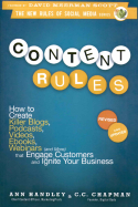 Content Rules Content Rules
