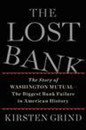 The Lost Bank The Lost Bank