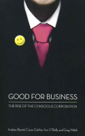 Good for Business Good for Business