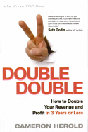 Double Double Double Double