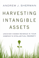Harvesting Intangible Assets Harvesting Intangible Assets