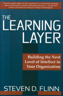 The Learning Layer The Learning Layer