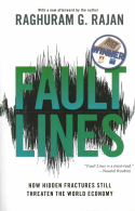 Fault Lines Fault Lines
