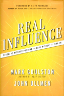 Real Influence Real Influence