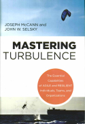 Mastering Turbulence Mastering Turbulence