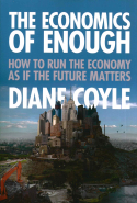 The Economics of Enough The Economics of Enough
