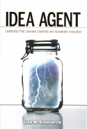 Idea Agent Idea Agent