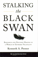 Stalking the Black Swan Stalking the Black Swan