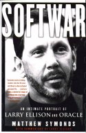 Softwar Softwar