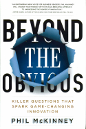 Beyond the Obvious Beyond the Obvious