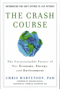 The Crash Course The Crash Course