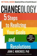 Changeology Changeology