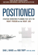 Positioned Positioned