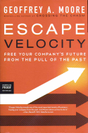 Escape Velocity Escape Velocity