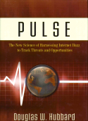 Pulse Pulse