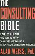 The Consulting Bible The Consulting Bible