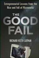 The Good Fail The Good Fail