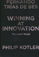 Winning at Innovation Winning at Innovation