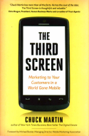 The Third Screen The Third Screen