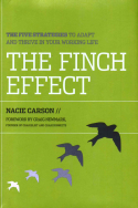 The Finch Effect The Finch Effect