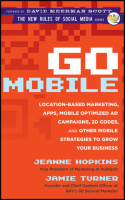 Go Mobile Go Mobile