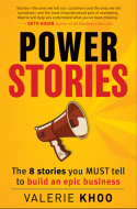 Power Stories Power Stories