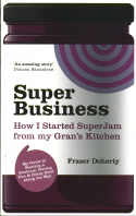 SuperBusiness SuperBusiness