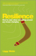 Resilience Resilience