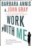 Work with Me Work with Me