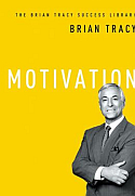 Motivation Motivation